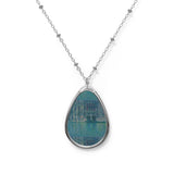 Venice | Necklace