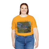Bordighera | Titled | Tee