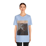 Belle-Isle | Tee