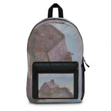 Varengeville | Backpack