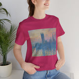 Sunset Parliament | Tee