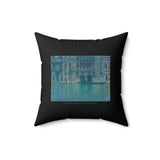 Venice | Pillow