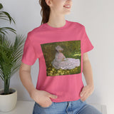 Springtime | Tee