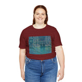 Venice | Tee