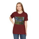 Bordighera | Tee