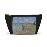 Cliff Walk | Pouch