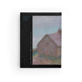 Varengeville | Sketchbook