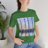Four Trees | Tee