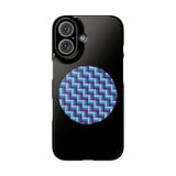 DODGE | iPhone Case | slim