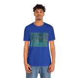 Venice | Tee