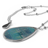 Venice | Necklace