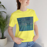 Venice | Tee
