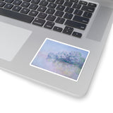 Vernon | Sticker