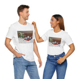 Tea Service | Tee