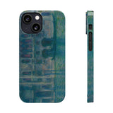 Venice | iPhone Case | slim