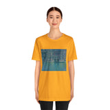Venice | Tee