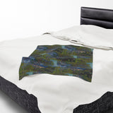 Bordighera | Blanket