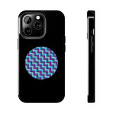 DODGE | Phone Case | tough