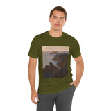 Belle-Isle | Tee