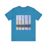 Four Trees | Tee