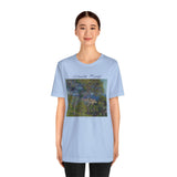 Bordighera | Titled | Tee