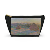 Summer Stacks | Pouch