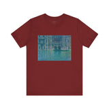 Venice | Tee