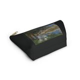Bennecourt | Pouch