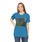 Bordighera | Tee