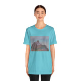 Varengeville | Tee