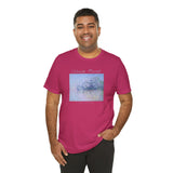 Vernon | Titled | Tee