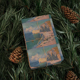 Beach | Wrapping Paper