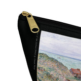 Cabin | Pouch