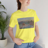 Summer Stacks | Tee