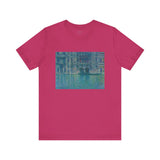 Venice | Tee