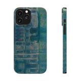 Venice | iPhone Case | slim