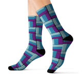 DODGE | Socks