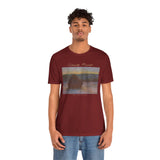 Sunset Stack | Titled | Tee
