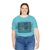 Venice | Titled | Tee