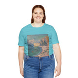 Beach | Tee