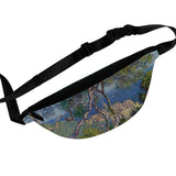 Bordighera | Fanny Pack