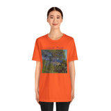 Bordighera | Titled | Tee