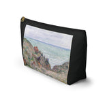 Cabin | Pouch