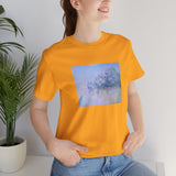 Vernon | Tee