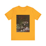 Spring Flowers | Tee