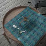 Venice | Wrapping Paper