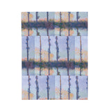 Four Trees | Blanket