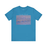 Sunlight Bridge | Titled | Tee