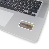 Summer Stacks | Sticker