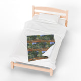 Forest | Blanket